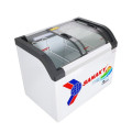 Tủ Đông SANAKY VH3899KB