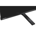 Chân Tivi Smart 4K 65 Inch Toshiba 65E330NP