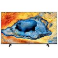 Tivi Smart 4K 65 Inch Toshiba 65E330NP