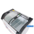 Tủ Đông SANAKY VH3899K3B