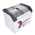 Tủ Đông SANAKY VH3899K3B