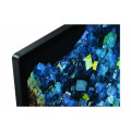 Google Tivi Sony OLED 4K 77 Inch XR-77A80L