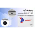 Tủ Đông SANAKY VH405A2