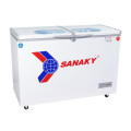 Tủ Đông SANAKY VH405W2