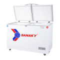 Tủ Đông SANAKY VH405W2