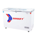 Tủ Đông SANAKY VH405W2