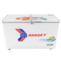 Tủ Đông SANAKY VH4099A1