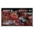 Google Tivi MiniLED Sony 4K 75 inch XR-75X95L
