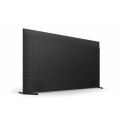 Google Tivi MiniLED Sony 4K 75 inch XR-75X95L