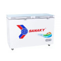 Tủ Đông SANAKY VH4099A2KD