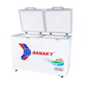 Tủ Đông SANAKY VH4099A2KD