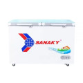 Tủ Đông SANAKY VH4099A2KD