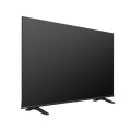 Tivi Smart 4K 55 Inch Toshiba 55E330NP