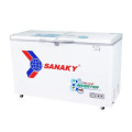 Tủ Đông SANAKY VH4099A3