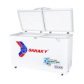 Tủ Đông SANAKY VH4099A3