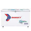Tủ Đông SANAKY VH4099A3