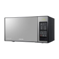 Lò vi sóng Samsung ME83X/XSV