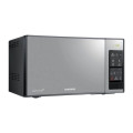 Lò vi sóng Samsung ME83X/XSV