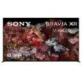 Google Tivi MiniLED Sony 4K 65 inch XR-65X95L