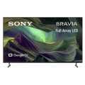 Google Tivi Sony 4K 75 Inch KD-75X85L