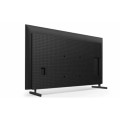 Google Tivi Sony 4K 75 Inch KD-75X85L