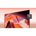Google Tivi Sony 4K 85 Inch KD-85X80L
