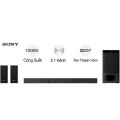 Loa thanh Sony HT-S500RF//CSP1