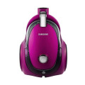 Máy hút bụi Samsung VC18AVNMAPT/SV