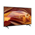 Google Tivi Sony 4K 75 inch KD-75X77L