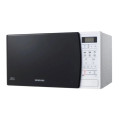 Lò vi sóng Samsung GE731K/XSV
