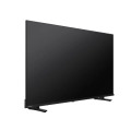 Tivi Smart Full HD 43 Inch Toshiba 43E31MP