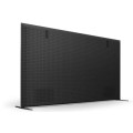 Tivi BRAVIA 9 Mini LED (QLED) 4K 85 Inch Sony K-85XR90