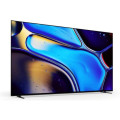 Tivi BRAVIA 8 OLED 4K 65 Inch Sony K-65XR80