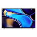 Tivi BRAVIA 8 OLED 4K 55 Inch Sony K-55XR80