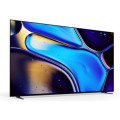Tivi BRAVIA 8 OLED 4K 55 Inch Sony K-55XR80