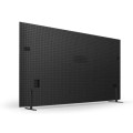Tivi BRAVIA 8 OLED 4K 55 Inch Sony K-55XR80