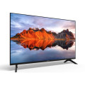 Tivi Google A HD 32 Inch Xiaomi L32M8-P2SEA