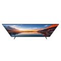 Tivi Google A Full HD 43 Inch Xiaomi L43MA-AFSEA