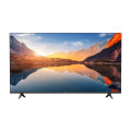 Tivi Google A Full HD 43 Inch Xiaomi L43MA-AFSEA