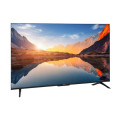Tivi Google A 4K 55 Inch Xiaomi L55MA-ASEA