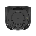 Dàn âm thanh Sony MHC-V13//M SP6