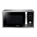 Lò vi sóng Samsung MG23F301TAS/SV