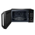 Lò vi sóng Samsung MG28H5125NK/SV