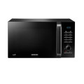 Lò vi sóng Samsung MG28H5125NK/SV