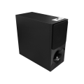 Loa thanh Sony HT-CT390//M SP1