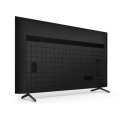 Tivi BRAVIA 3 LED 4K 85 Inch Sony K-85S30