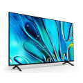Tivi BRAVIA 3 LED 4K 75 Inch Sony K-75S30