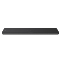 Loa SoundBar Sony HT-X9000F//MSP1