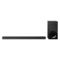 Loa SoundBar Sony HT-X9000F//MSP1