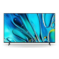 Tivi BRAVIA 3 LED 4K 65 Inch Sony K-65S30